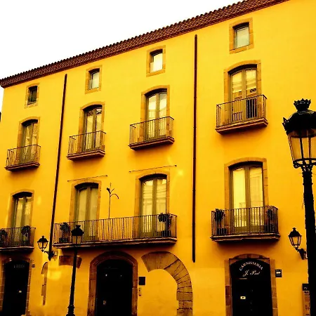 Casaoller *