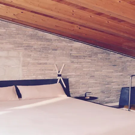 Casaoller * Manresa