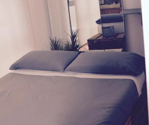 Casaoller Appartement *