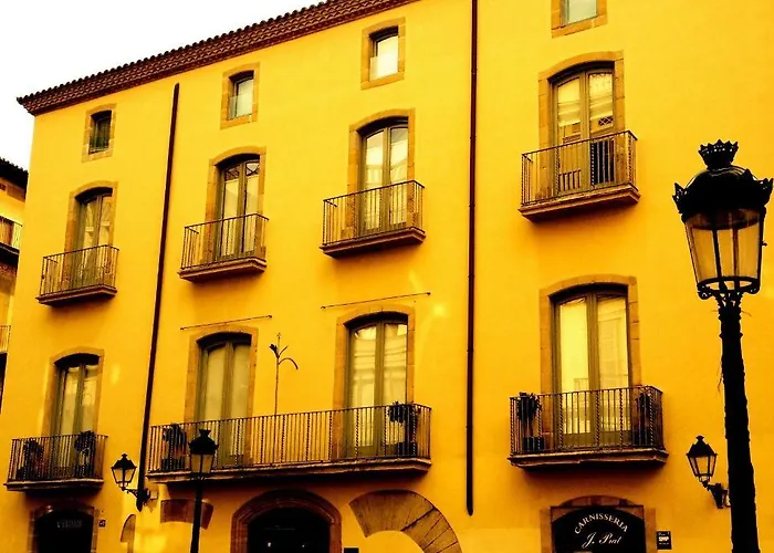 Casaoller *
